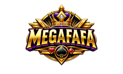 LOGO prajurit4d